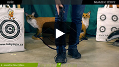 Otwórz film na naszym kanale YouTube