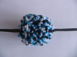 bambule-003