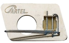13zakladna-cartel-double