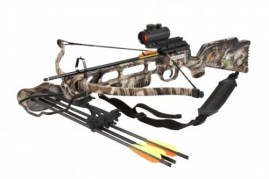 259-reflexni-kuse-jaguar-xbow-camo