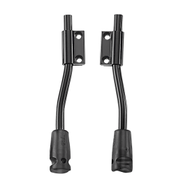 B30038AK