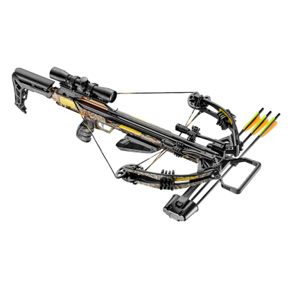 CR-079MP8