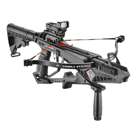 CR-090BA