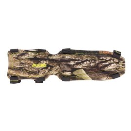 allen_armguard_12_inch_camo_2_edited