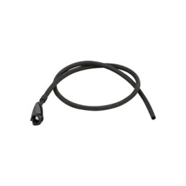 b30023c1