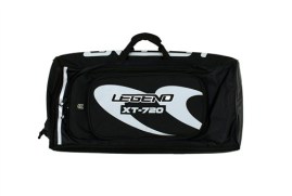 batoh-legend-xt-720-pb-2