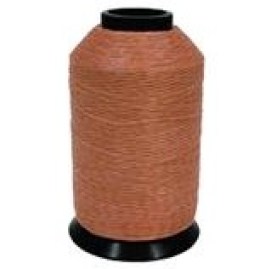 bcy-material-na-tetivy-b55-hnedy