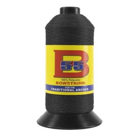 bcy-material-na-tetivy-b55