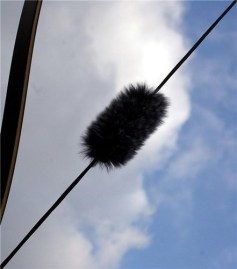 dsc08440