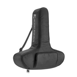 ek-archery-bag-for-crossbow-pistol