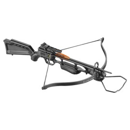 ek-archery-jaguar-1-black-reflexni-kuse-150-kr-17