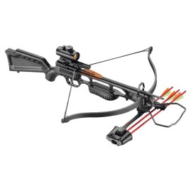 ek-archery-jaguar-1-black-reflexni-kuse-175-s-kolimatorem-kr-5