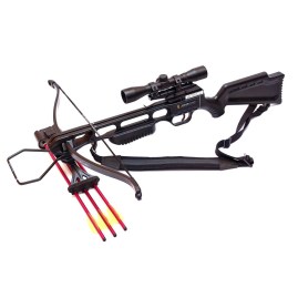 ek-archery-jaguar-1-black-reflexni-kuse-175-s-puskohledem-KR-11