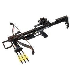 ek-archery-jaguar-2-black-reflexni-kuse-175-s-kolimatorem-kr-9