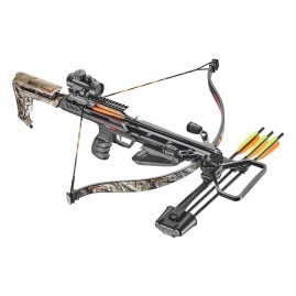 ek-archery-jaguar-2-camo-reflexni-kuse-175-s-kolimatorem-kr-8