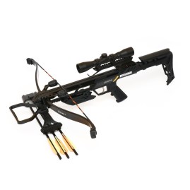 ek-archery-jaguar2-pro-black-reflexni-kuse-s-puskohledem-kr-7