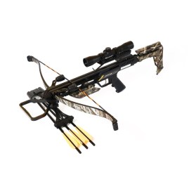 ek-archery-jaguar2-pro-camo-reflexni-kuse-s-puskohledem-kr-6