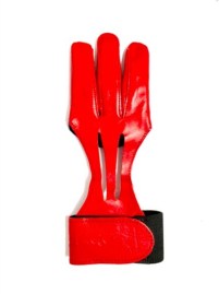 fukavice_falco_red
