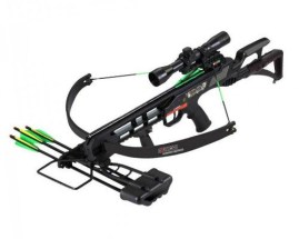 hori-zone-rage-recon-crossbow-package-free-target-3446-p