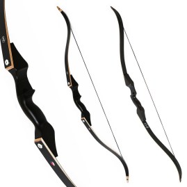 junak-black-demont-18