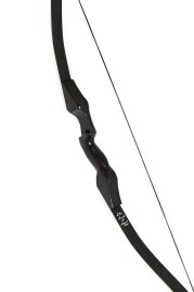 junak-black-demont-28