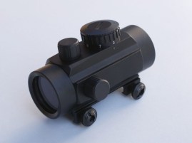 kolimator