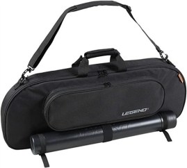 legend-archery-soft-case-recurve-black