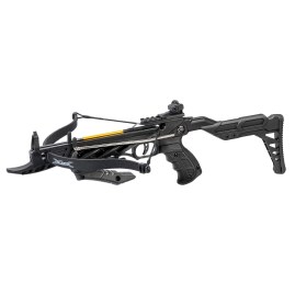 man-kung-mk-tcs2bk-alligator-reflexni-pistolova-kuse