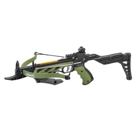 man-kung-mk-tcs2g-alligator-reflexni-pistolova-kuse