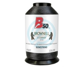 material_tetivy_brownell_b_50