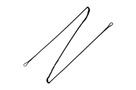 mk-xbs58-2