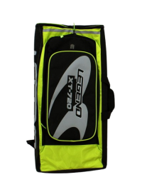 plecak-legend-xt-720-zielony-removebg-preview