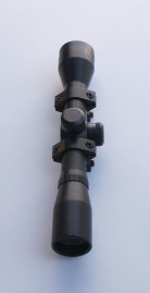 puskohled