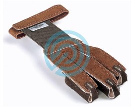 resizedimages-101557-1-jvd-archery-70perc-large6