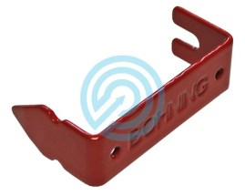 resizedimages-109690-1-jvd-archery-70perc-medium