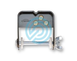resizedimages-114231-1-jvd-archery-70perc-medium