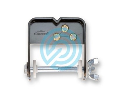 resizedimages-114231-1-jvd-archery-70perc-medium