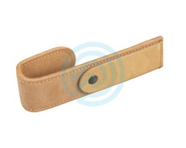 resizedimages_108509-2-jvd-archery-15perc-large