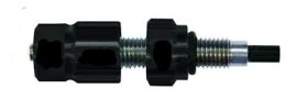 sf-archery-button-210