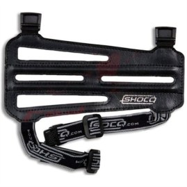 shocq-armguard-short-black