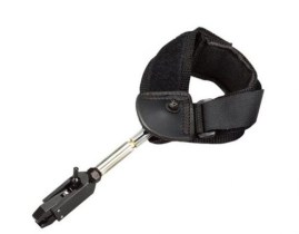 spust-ek-archery-do-lukow-bloczkowych-1