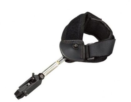 spust-ek-archery-do-lukow-bloczkowych-1