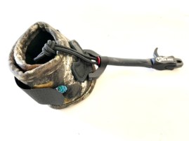 spust-tru-ball-bandit-camo-do-lukow-bloczkowych-1