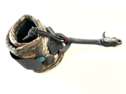 spust-tru-ball-bandit-camo-do-lukow-bloczkowych-1