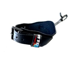 spust-tru-ball-bandit-do-lukow-bloczkowych-2