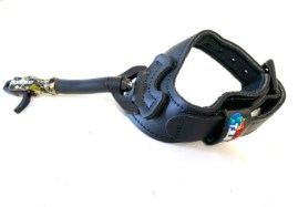 spust-tru-ball-stringer-xt-black-do-lukow-bloczkowych-1