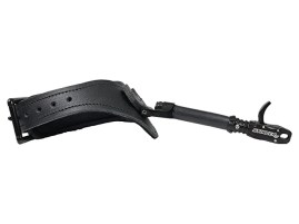 spust-tru-ball-stringer-xt-black-do-lukow-bloczkowych-2
