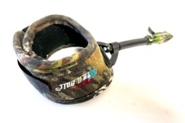 spust-tru-ball-stringer-xt-camo-do-lukow-bloczkowych-1