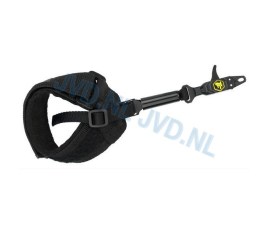 spust-tru-fire-patriot-flex-do-lukow-bloczkowych-1