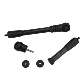 stabilizator_2
